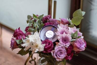 SWEED by Terry Event Norway