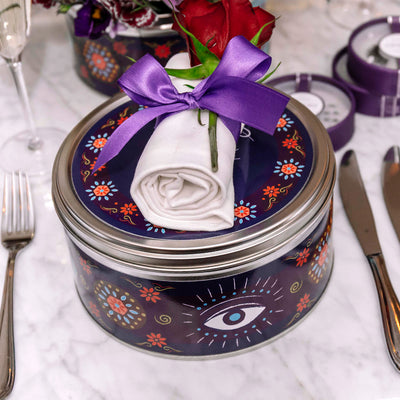 Sweed By Terry Press Launch Stockholm