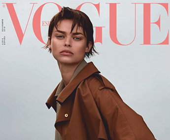 Vogue Es