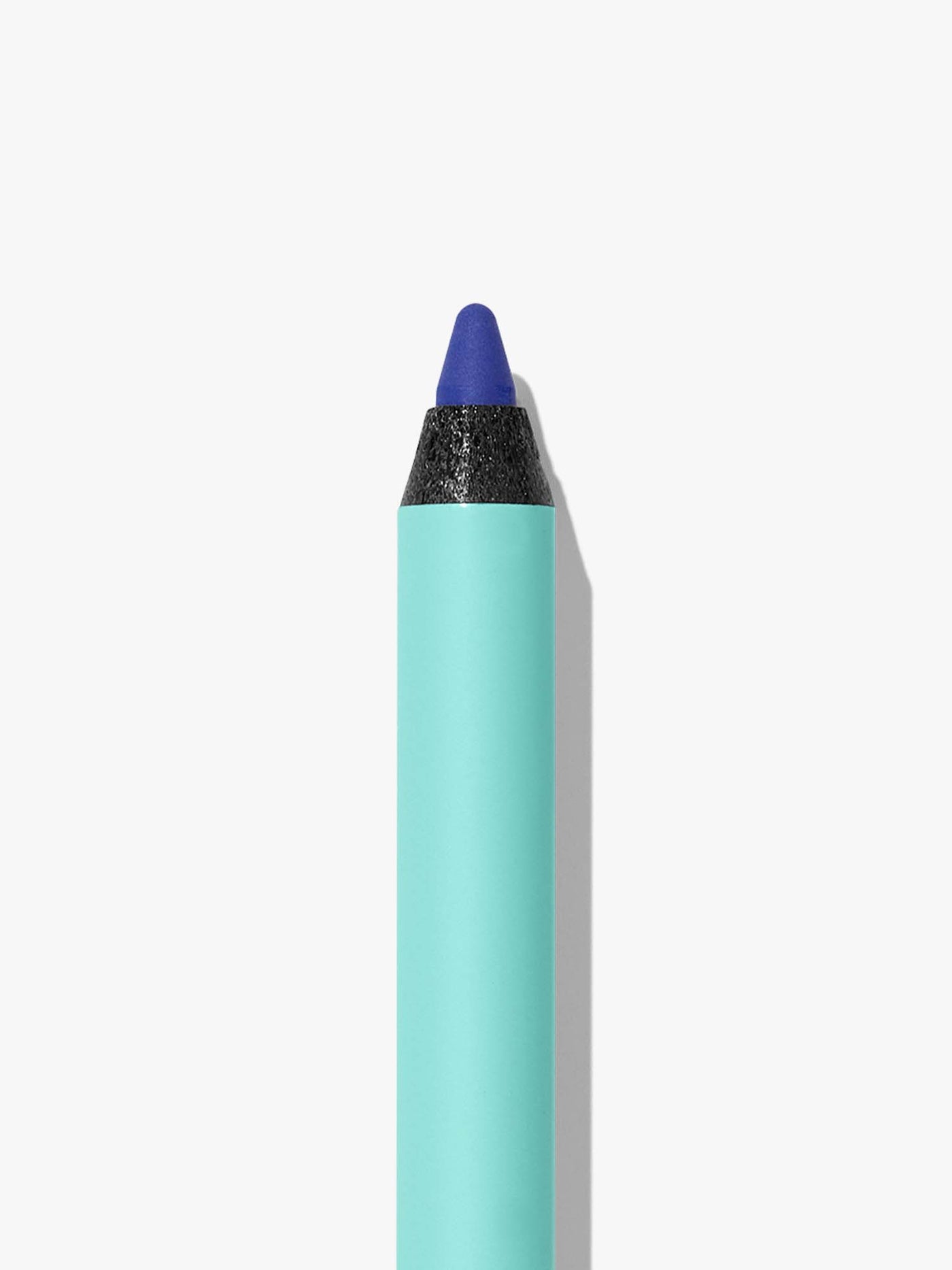 #color_diana-blue