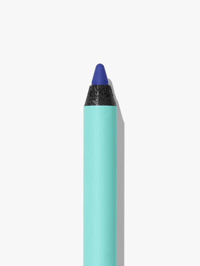 #color_diana-blue
