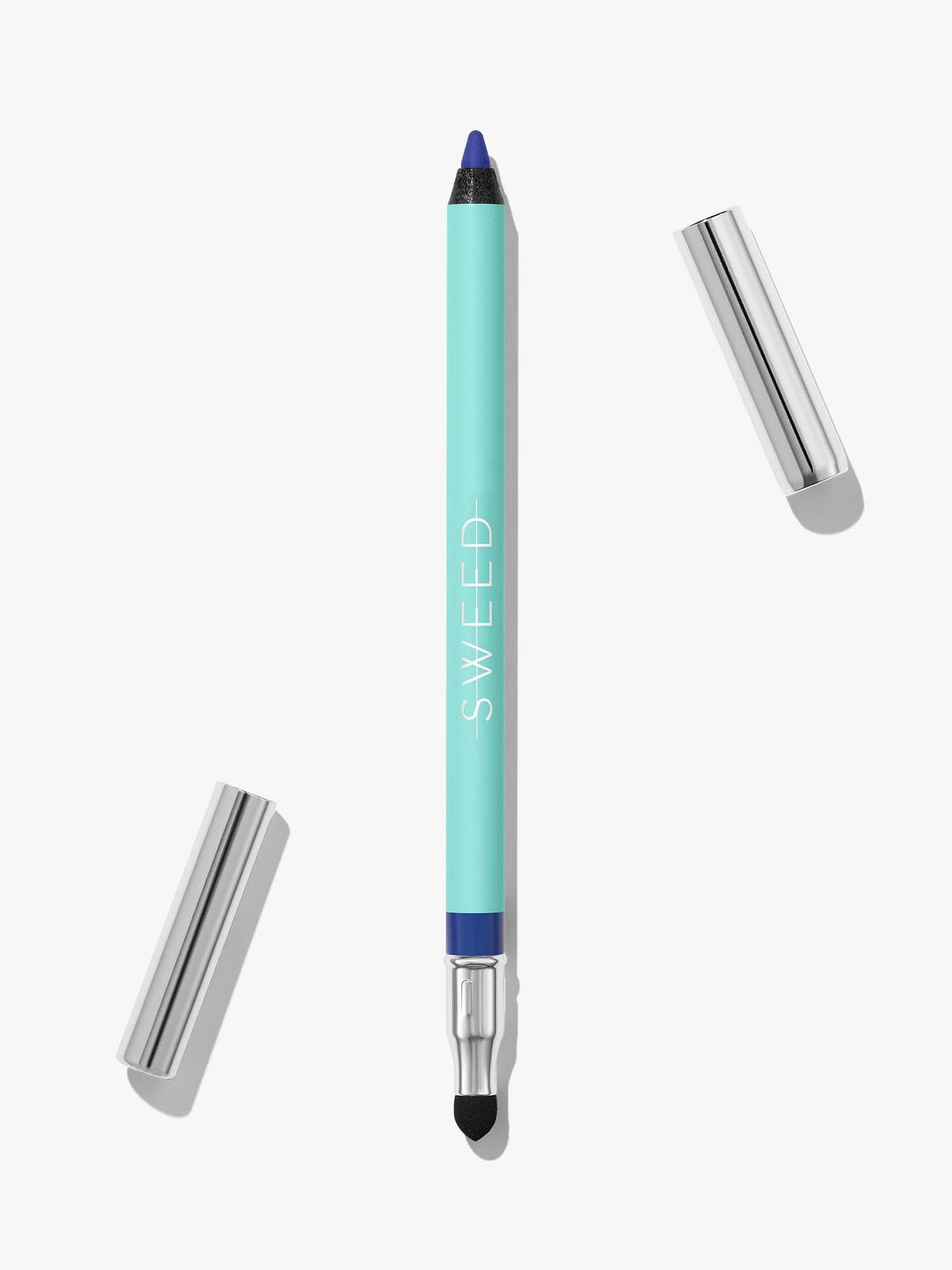 #color_diana-blue