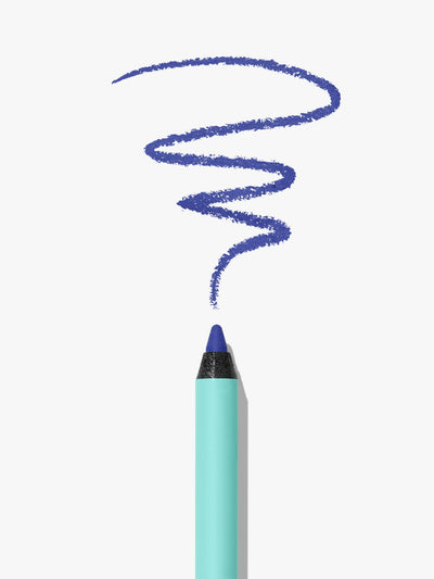 #color_diana-blue