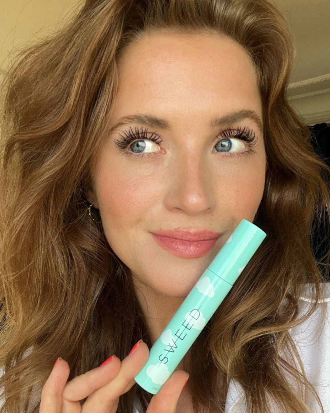 The Ultimate Lash Kit