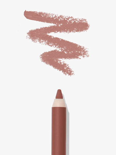 #color_vanda-january