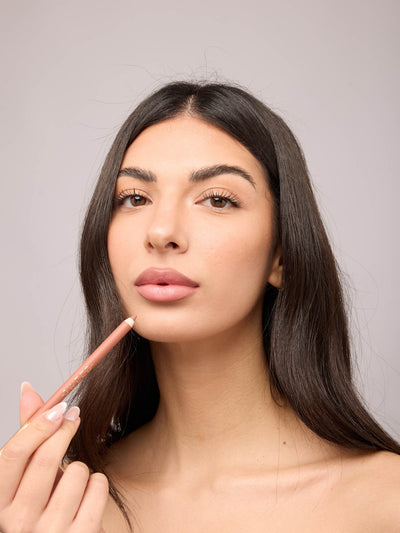 Sweed x Elisa Maino Full Collection