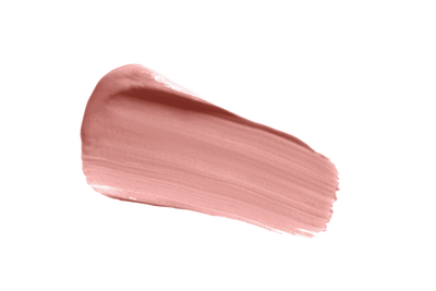 #color_milano-margarita