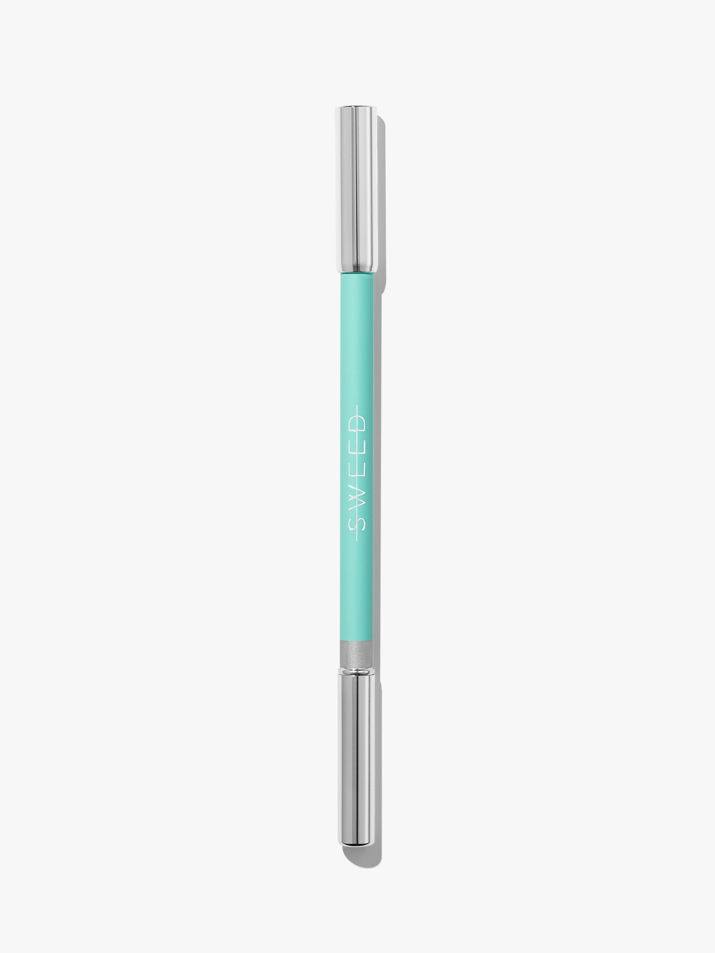 #color_euphoria-silver