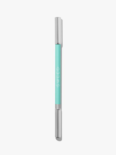 #color_euphoria-silver