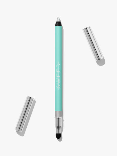 #color_euphoria-silver